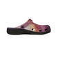 SonGalaxy Crocs