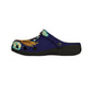SunSky Crocs