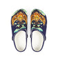 SunSky Crocs