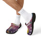 SonGalaxy Crocs