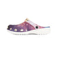 SonGalaxy Crocs