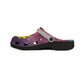 SonGalaxy Crocs