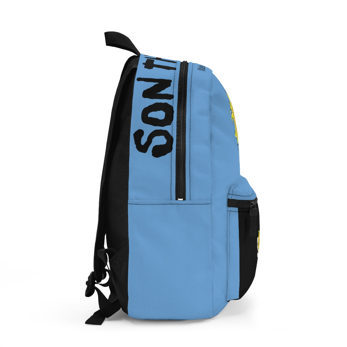 SON Skater Backpack