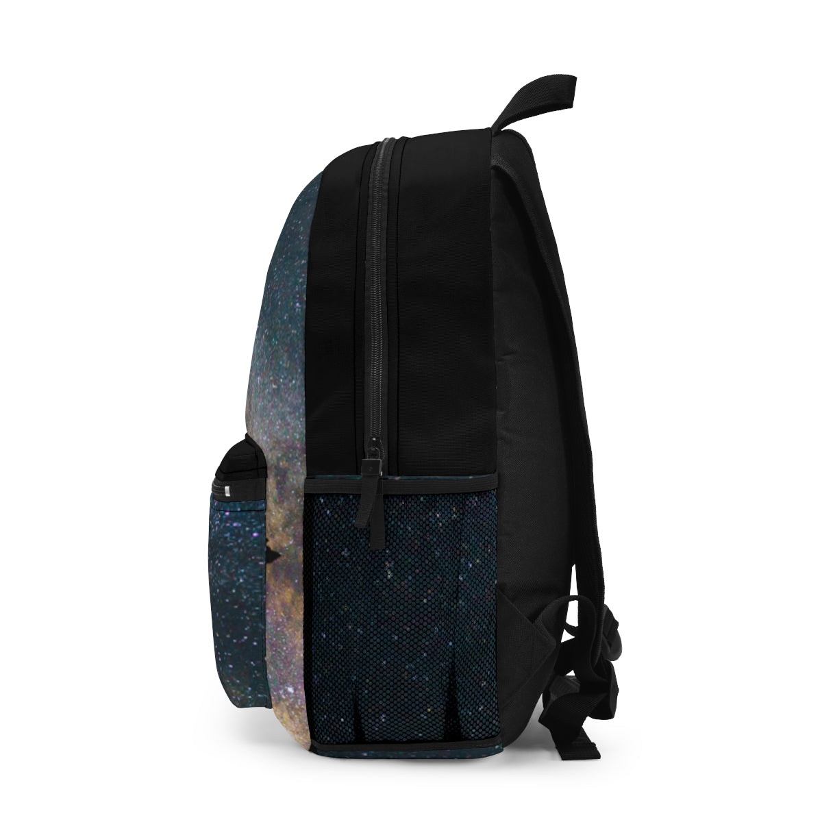 SONlaxy Backpack