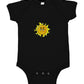 Sun Infant Onesie Exclusive