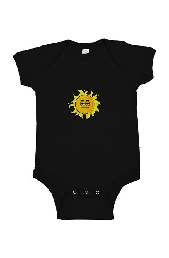 Sun Infant Onesie Exclusive
