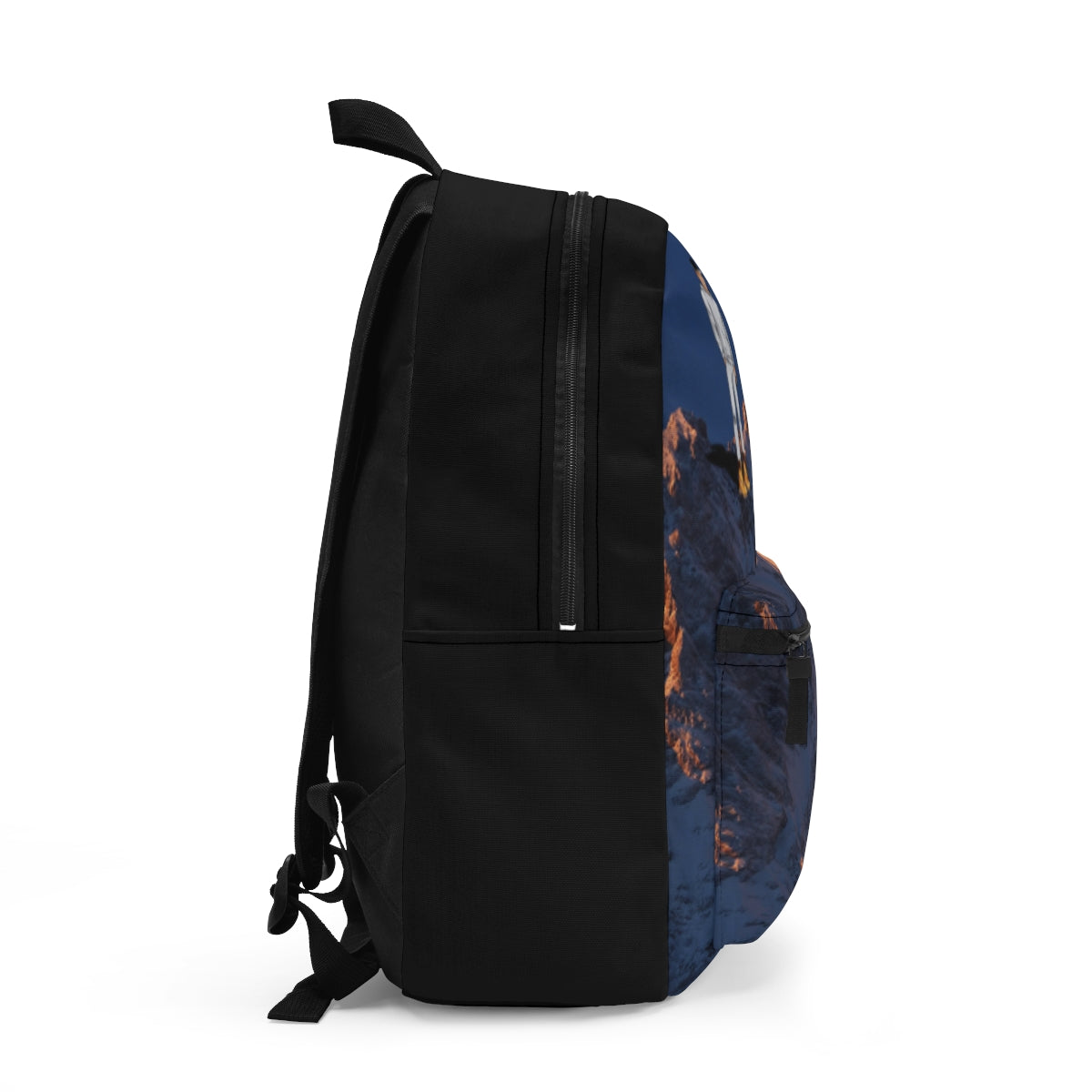 Mountain Son Backpack