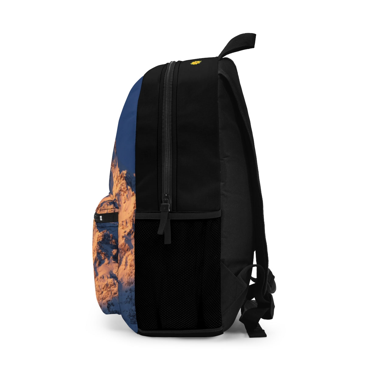 Mountain Son Backpack