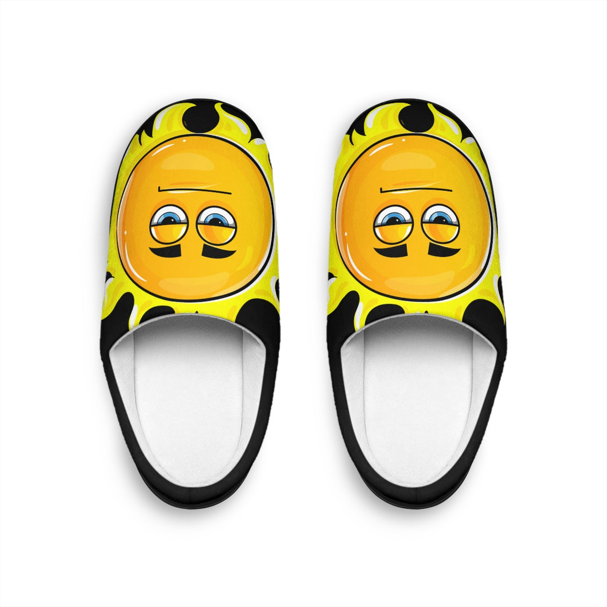 SUN Indoor Slippers