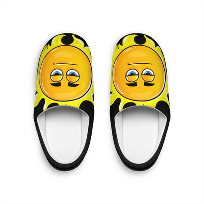 SUN Indoor Slippers