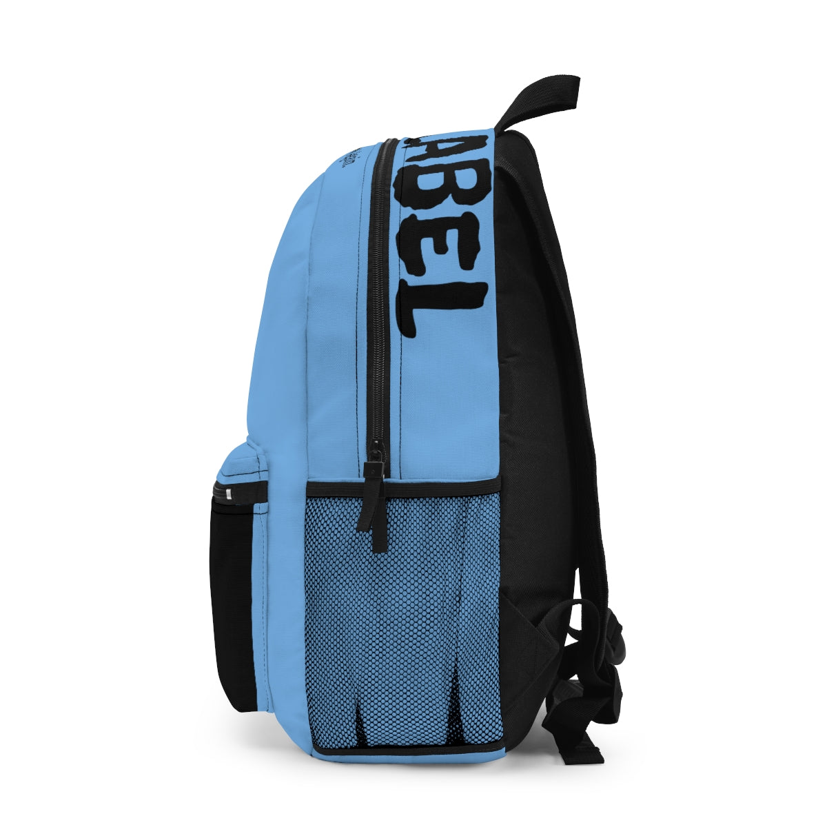 SON Skater Backpack