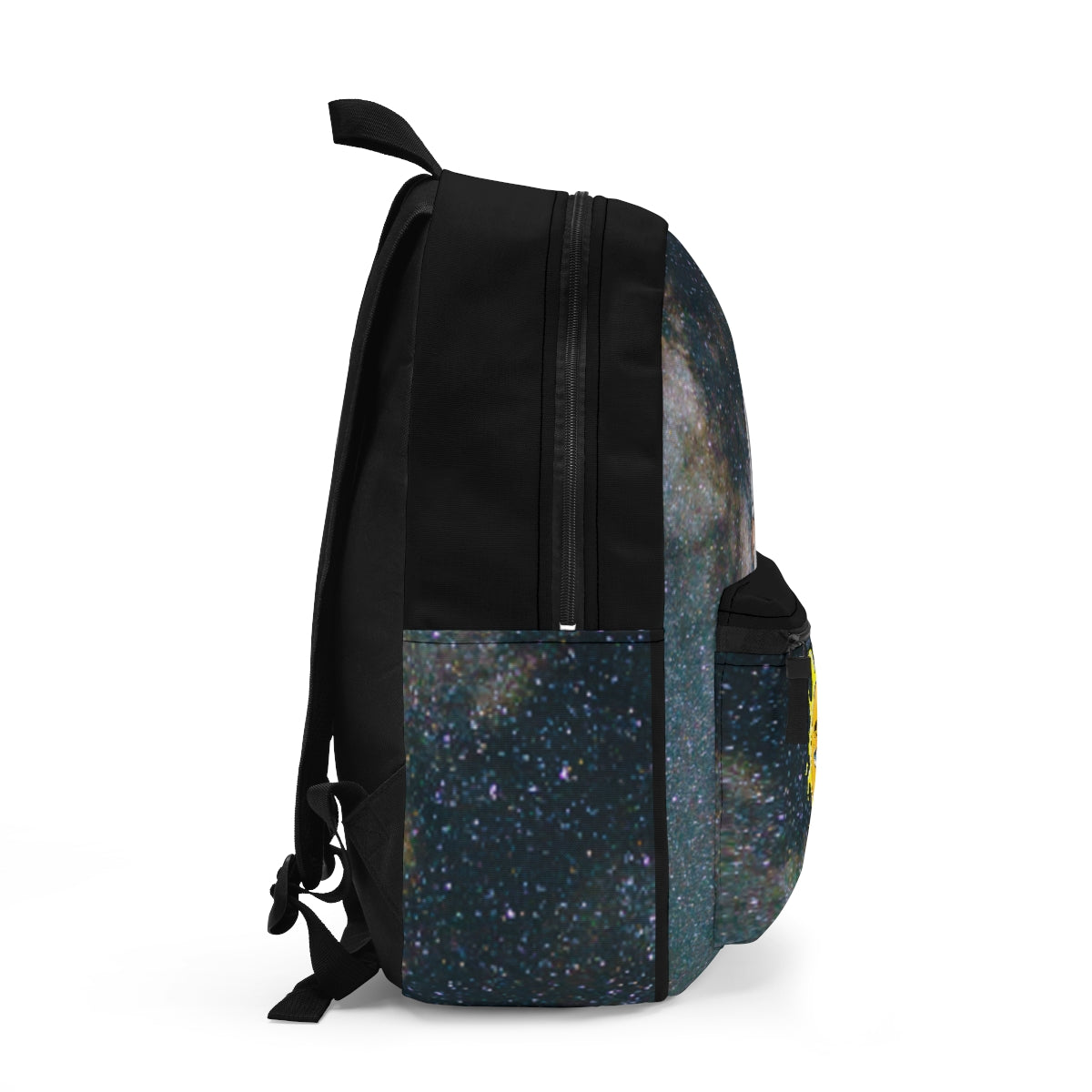 SONlaxy Backpack